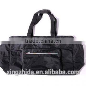 Big Luggage Bags Wholesale photo-5