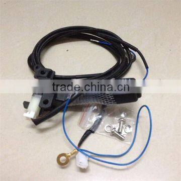 Cruise Control 84632-34011 For TOYOTA PRIUS 03 09 10 11 12 photo-3