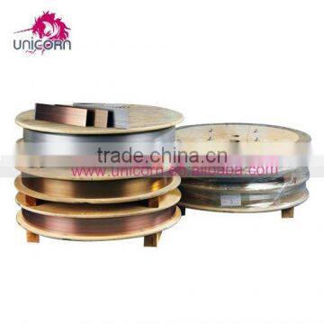 Electrode/HD Galvanized Wire Band for Staples