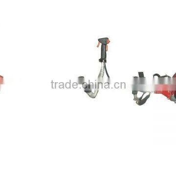 SC-BT Honda Engine Side Packed Style Brush Trimmer