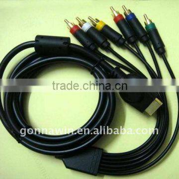 game av cable video game accessories