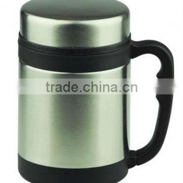 Stainless Steel Vacuum insulation cup