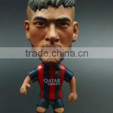 plastic football player figures,soccer figure football figure,football figures factories