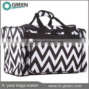 2015 Waterproof duffel bag organizer for sale