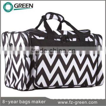 2015 Waterproof Duffel Bag Organizer for Sale