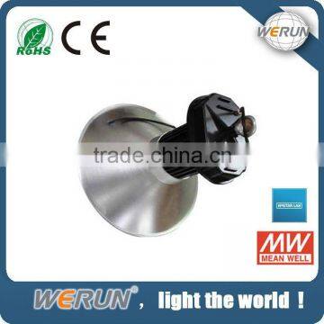 Good quality Led Light High Bay 100W