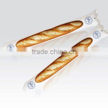 Inflatable Cheering Stick Balloon Noise maker in full color printing