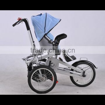 hot new baby products mother baby stroller bike