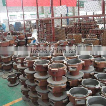 High Efficiency Feed Pellet Machine Price ,chicken Feed Pellet Machine for Chicken , Cattle , Sheep , Pig photo-2