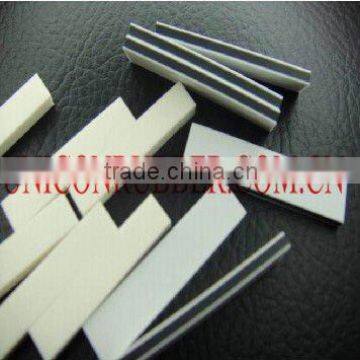 High Quality Lcd Display Strips photo-5