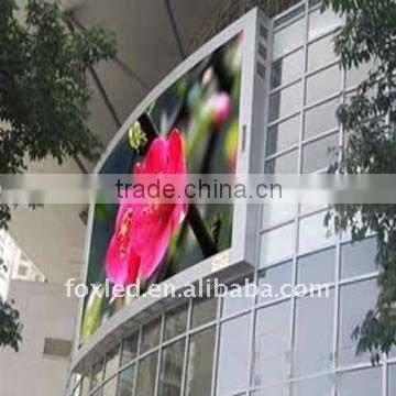 2014 new xxx images P10 star shape led christmas lights