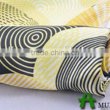 Mulinsen Textile Fabric Manufacturer for Garment Satin Cheap Textile Printing photo-3