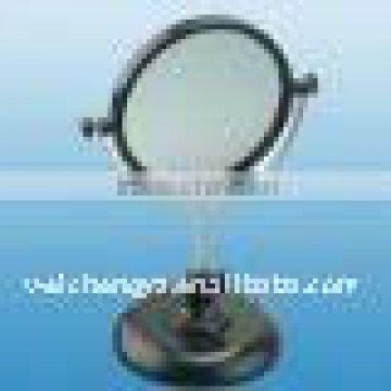 Lab Concave Mirror (physics lab apparatus)