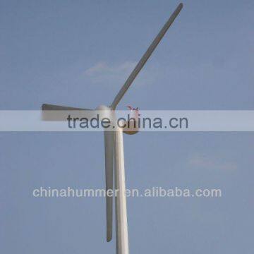 10kW 240v wind generator New Energy Generator