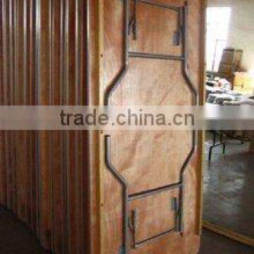 Banquet Folding Table