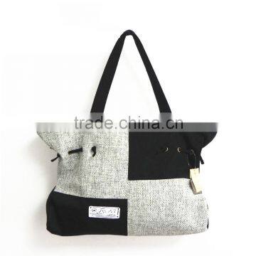 2016 new style ethnic bags