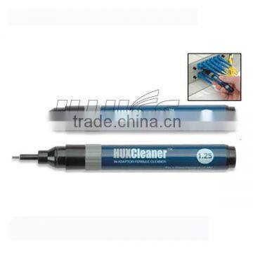 In-Adapter Ferrule Cleaner for Dry Cleaning Solution photo-6