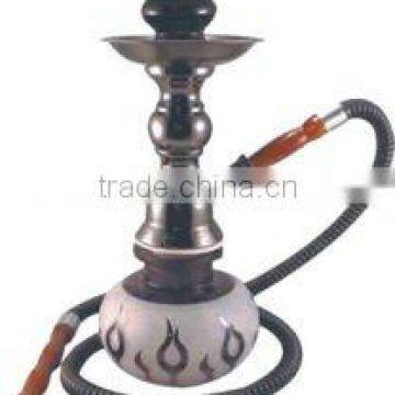 Hookah,shisha,narghile SS010-C