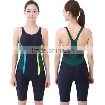 Bikini 2016 for the Sexy Girls Bikini Micro Bikini Swimwear photo-3