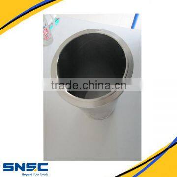 for Yuchai Engine Spare Parts ,SNSC Beyond Your Needs ,330-1002064B Liner , Weichai Yuchai Shangchai Deutz Xichai Parts photo-3