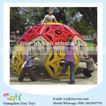 playground climbing structure for kids