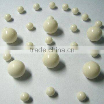 High Precision Grade Ceramic Ball