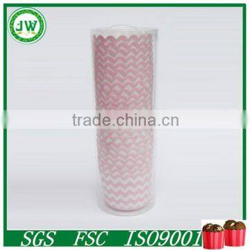 custom cake cup cupcake liners baking cups
