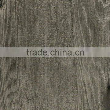 waterproof pvcvinyl tile flooring