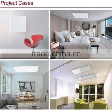 500w Ceiling Infrared Panel Heater photo-2