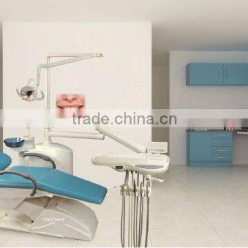 Computer Controlled Intergral Dental Unit PA-2688E5-1