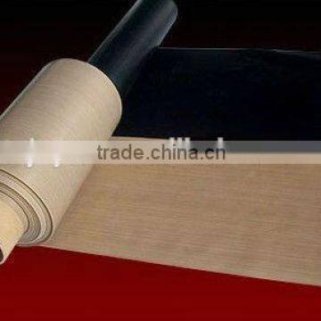 Non-Stick Reusable PTFE Sheet photo-3