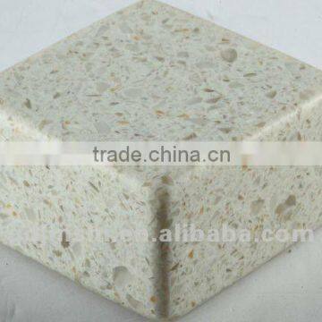 Solid Surface Sheet