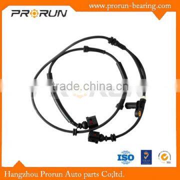 1028457 97BG 2B372 CA ABS Sensor for Ford wheel speed sensor