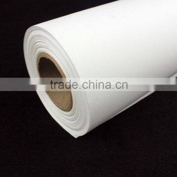 Art Printing Inkjet Canvas Material photo-3
