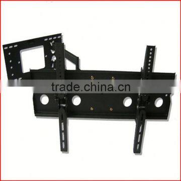 Wholesale vertical tv bracket