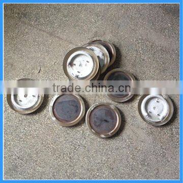 EC Certified Kettle Induction Bonding Machine (JL-120/140/160) photo-3