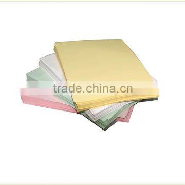 Dust Free 72gsm A4 Cleanroom Printing Paper photo-2