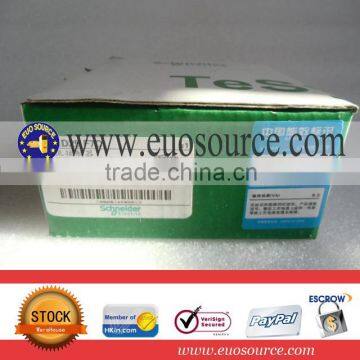 New and Original Industrial Contactor LC1D25F7C photo-2