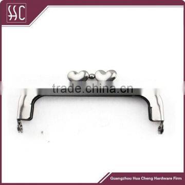 metal purse frame for evening bags,handbags and patry bag