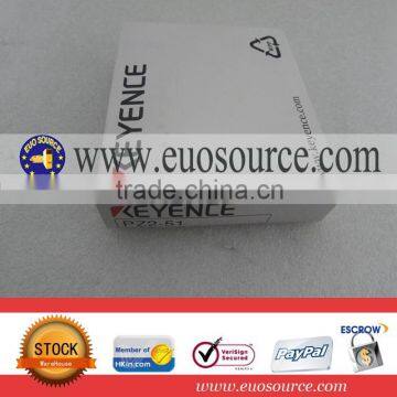 Original Controller AT-V500 photo-2