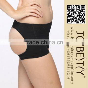 High Fashion Butt Lifter Panties Women Butt Booty Lifter Panties Sexy Shapewear Underwear Butt Enhancer 5103-H