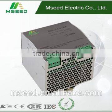 Switching Power Supply DR-240* With Good Quality photo-3