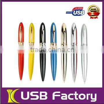 Hot selling Wooden USB flash drives promotional USB