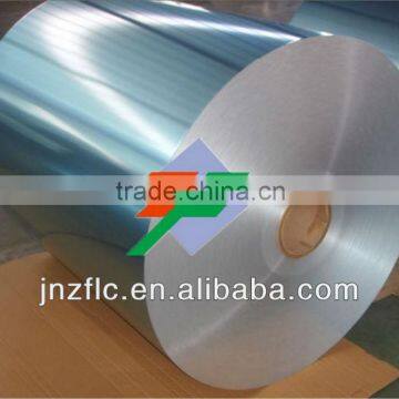 buy aluminum foil from Jinan Zhongfu Alu.CO.,LTD.