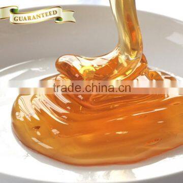 Promotion price BBQ high maltose corn syrup
