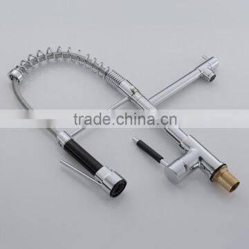 Various Models Kitchen Faucet Pull Out,pull Out Kitchen Faucet
