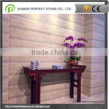 Travertine Cladding For Italy Import Travertine