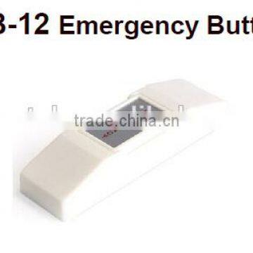 urgent button/exit button/emergency Button EB-12