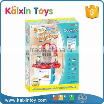 10263550 Battery Operated Children Pretend Preschool Toys photo-5