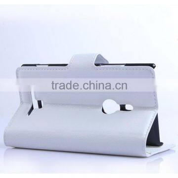 Top Quality Best Selling Cellphone Covers for Nokia Lumia 925 photo-3